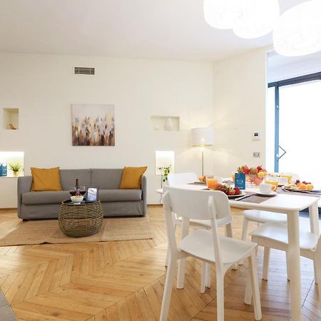Sweett- Maison Laghetto Milano Ngoại thất bức ảnh