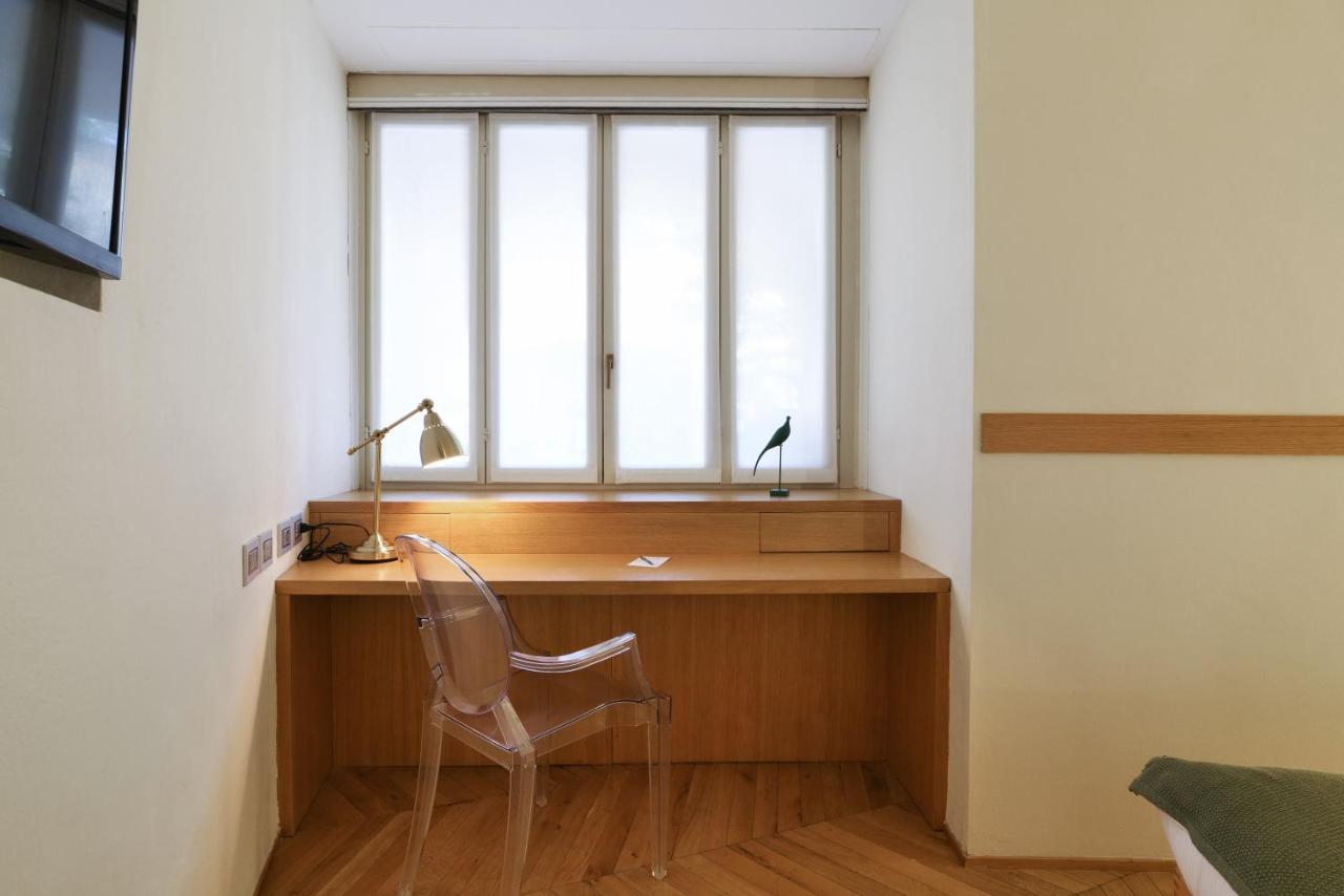 Sweett- Maison Laghetto Milano Ngoại thất bức ảnh