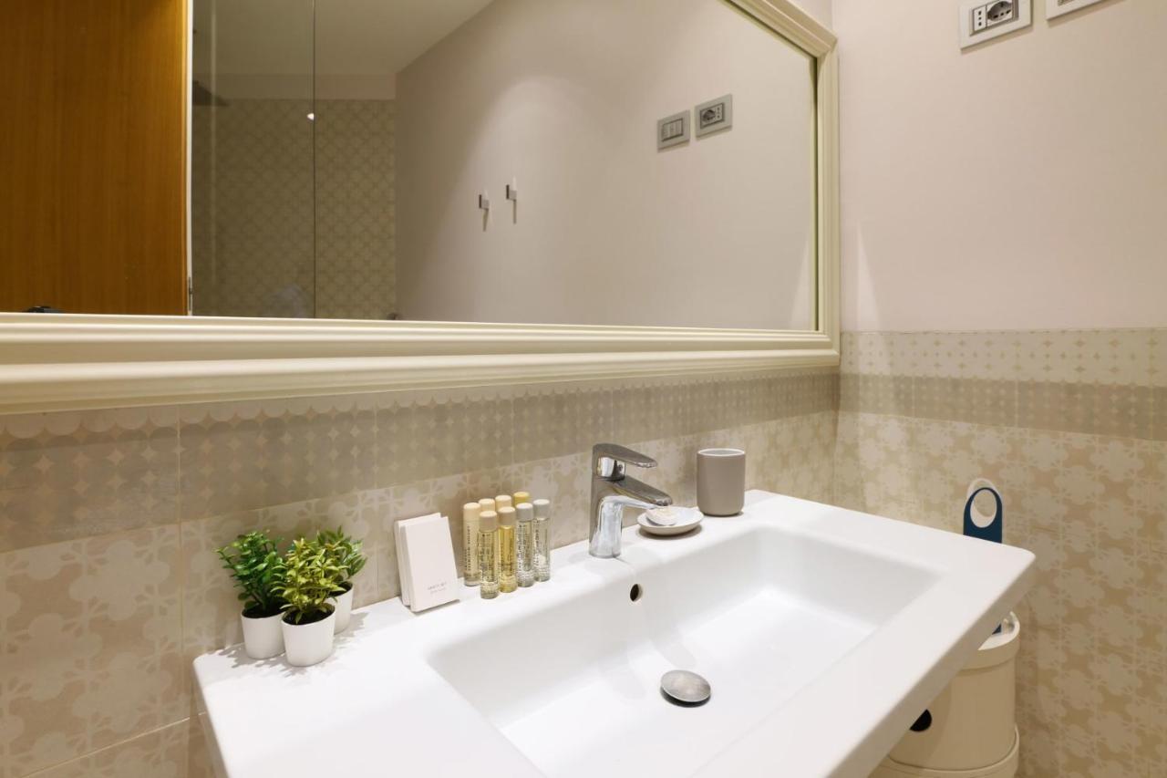 Sweett- Maison Laghetto Milano Ngoại thất bức ảnh